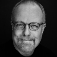 Rob McFarlane