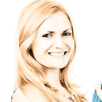 Ana Carolina Godoy Profissional Da Área Da Saúde