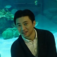 Brian Cheng