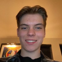 Pepijn De Groote