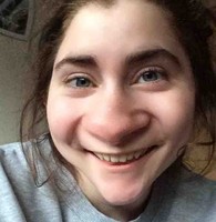 Koko Easterbrook