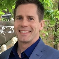 Craig Walter