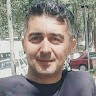 Yasin ÜNAL