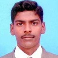 Partha Sarathi