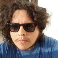 Christian David Peña Castro