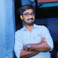 KATIGARI NAGATEJA REDDY