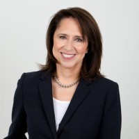 Kelley M. Lynch