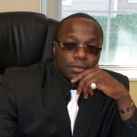 Keenan Wells