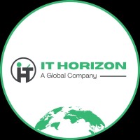 IT Horizon Solutions