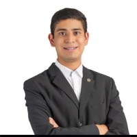 Christian Llamas