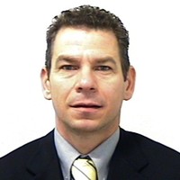 Giuseppe Pasquale