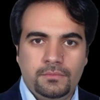 Behrooz Rajabifar