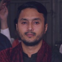 Awais Ahmed