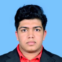 Lasitha Prabath
