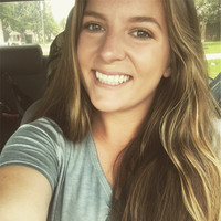 Alyssa Hughes