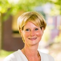 Angela Van Kas