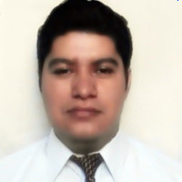 Erick Alejandro Aragón Martinez