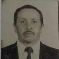 Victor Camaño