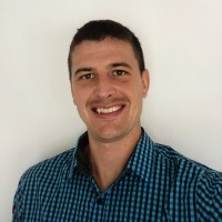 Matias Horbal