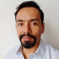 Diego Molano