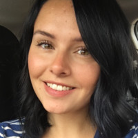 Elizabeth Sullivan