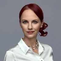 Kristýna Faltýnková