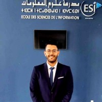 Yahya Benabdalmalek