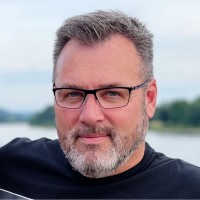 Axel Müller