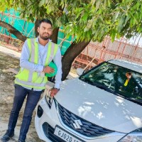 Ramanand Sagar