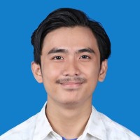 Mohammad Harith