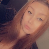 Jessica Starke