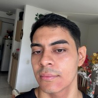 Juan David Rico Romero