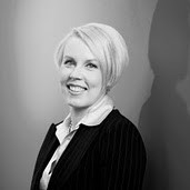 Sari Salmela