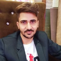 Punit Chawla