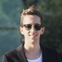 Alberto Sánchez Conejo