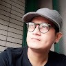 Allen Perick Caparas