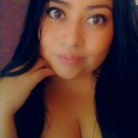 Nayeli Ramos