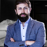 Raúl Espinosa Cifuentes