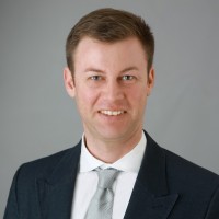 Johannes Schenk