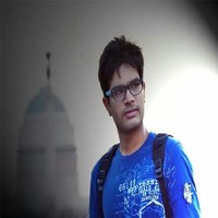 abhinav dhawan