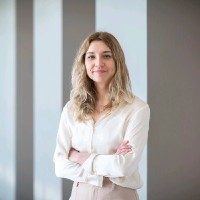 Anne Rittimann