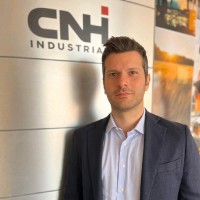 Marco Ghitalla