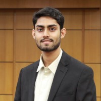 Anirban Nag