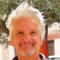 James Gregori