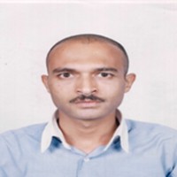 medo badr