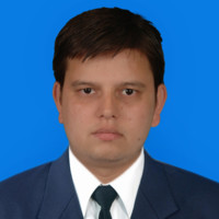 Faisal Imam
