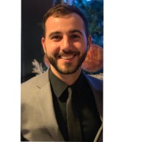 Kevin Aufiero