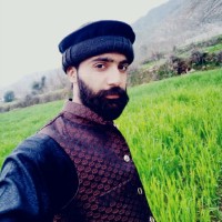 Muhammad Aamir