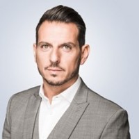 Ricardo Da Silva