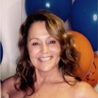 Colleen Chase